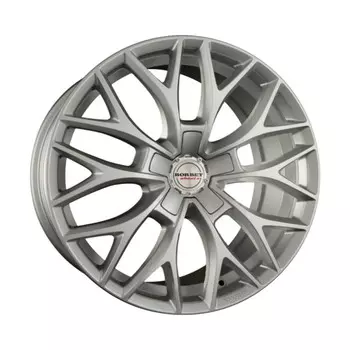 Диск литой Borbet