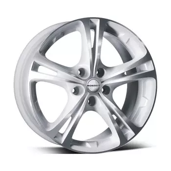 Диск литой Borbet