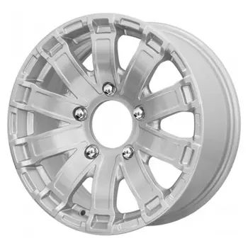 Диск литой i Free