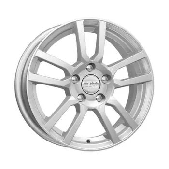 Диск литой КиК