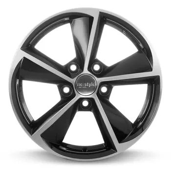 Диск литой КиК