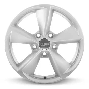 Диск литой КиК