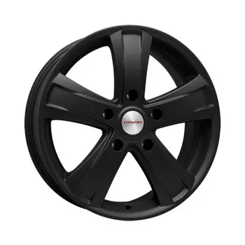 Диск литой КиК