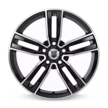 Диск литой КиК