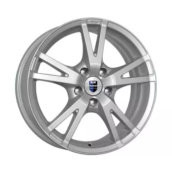 Диск литой КиК