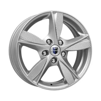 Диск литой КиК