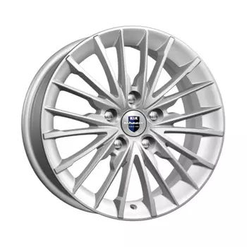 Диск литой КиК