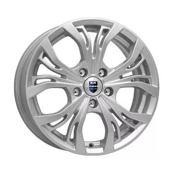 Диск литой КиК