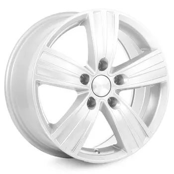 Диск литой КиК