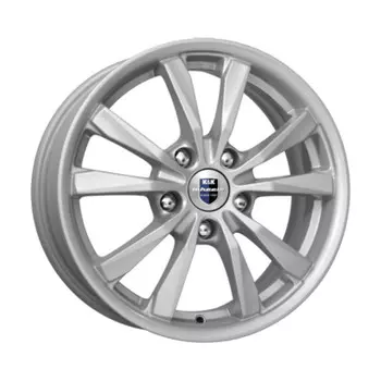 Диск литой КиК