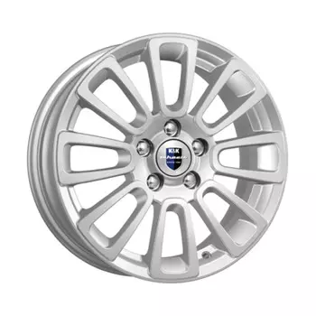 Диск литой КиК