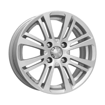 Диск литой КиК