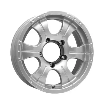 Диск литой КиК