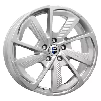 Диск литой КиК