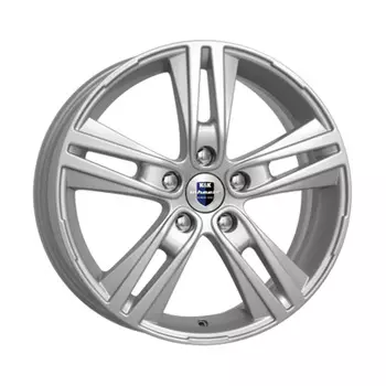 Диск литой КиК