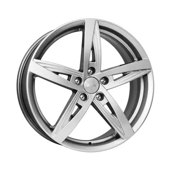 Диск литой КиК