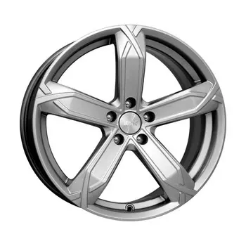 Диск литой КиК