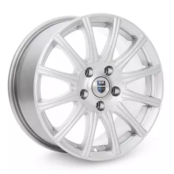 Диск литой КиК