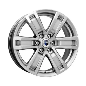 Диск литой КиК