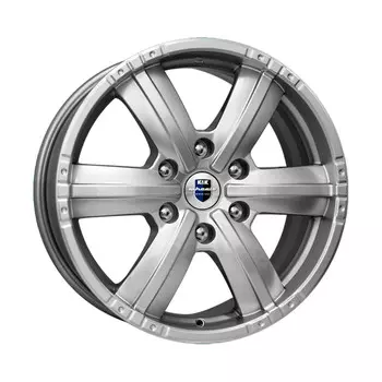 Диск литой КиК