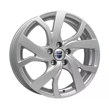 Диск литой КиК