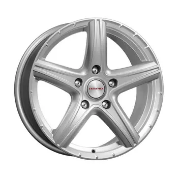 Диск литой КиК