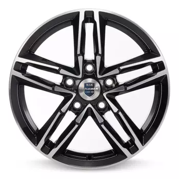 Диск литой КиК