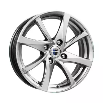 Диск литой КиК