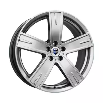 Диск литой КиК