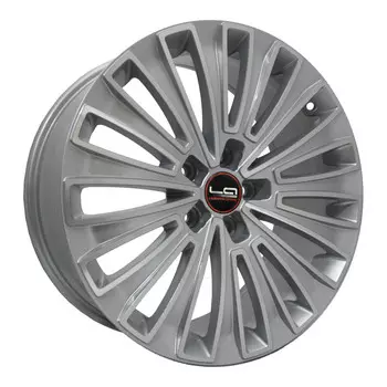 Диск литой LegeArtis Replica