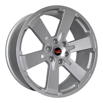 Диск литой LegeArtis Replica