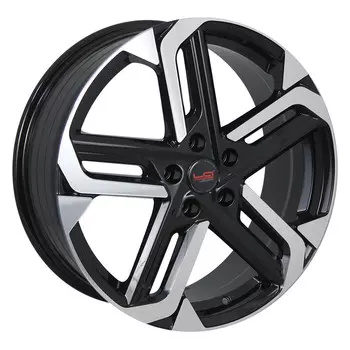 Диск литой LegeArtis Replica