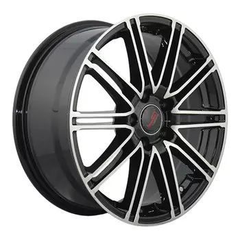 Диск литой LegeArtis Replica