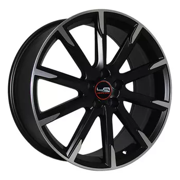 Диск литой LegeArtis Replica