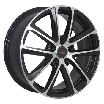 Диск литой LegeArtis Replica