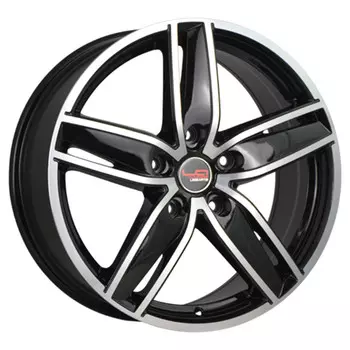 Диск литой LegeArtis Replica