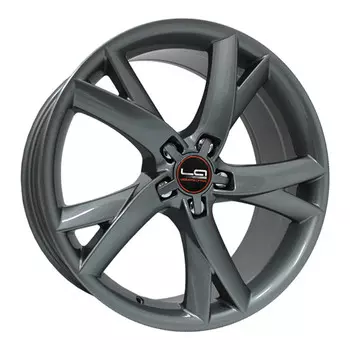 Диск литой LegeArtis Replica