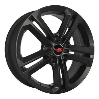 Диск литой LegeArtis Replica