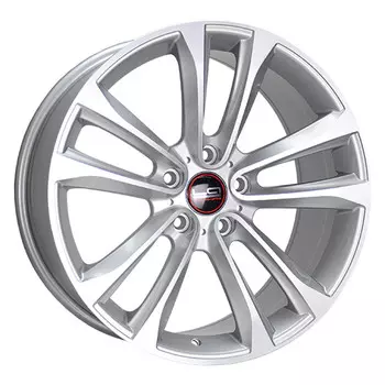 Диск литой LegeArtis Replica