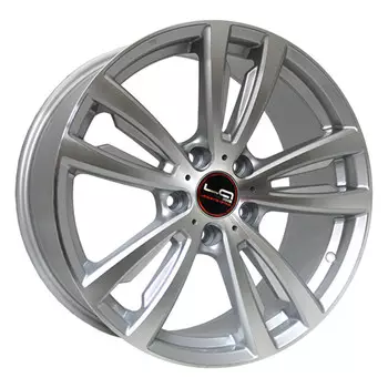 Диск литой LegeArtis Replica