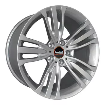 Диск литой LegeArtis Replica