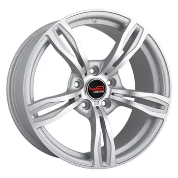 Диск литой LegeArtis Replica