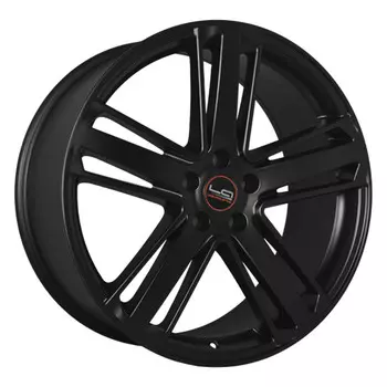 Диск литой LegeArtis Replica