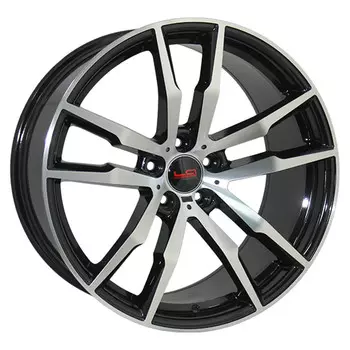 Диск литой LegeArtis Replica