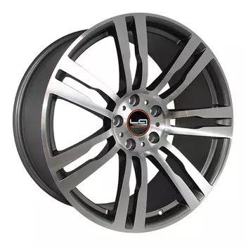 Диск литой LegeArtis Replica