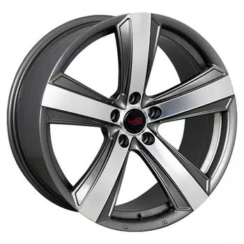 Диск литой LegeArtis Replica