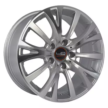 Диск литой LegeArtis Replica