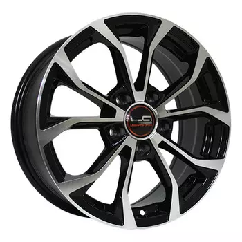 Диск литой LegeArtis Replica