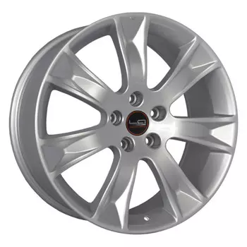 Диск литой LegeArtis Replica