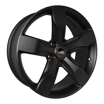 Диск литой LegeArtis Replica